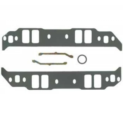 FEL-PRO INTAKE GASKETS - FEL-1251