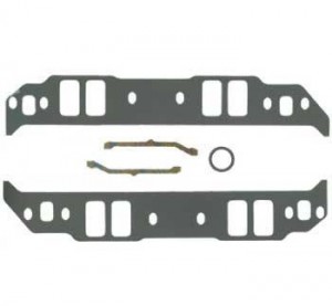 FEL-PRO INTAKE GASKETS