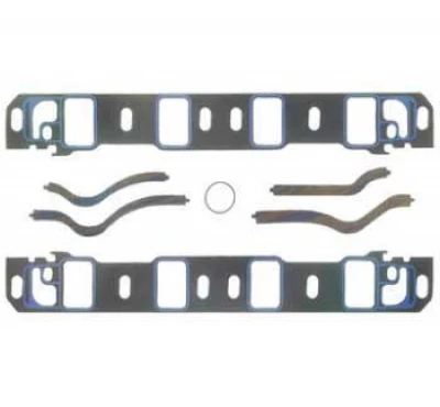 FEL-PRO INTAKE GASKETS - FEL-1262