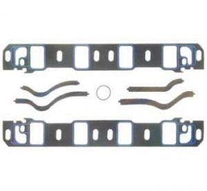 FEL-PRO INTAKE GASKETS