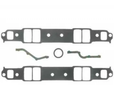 FEL-PRO INTAKE GASKETS - FEL-1266