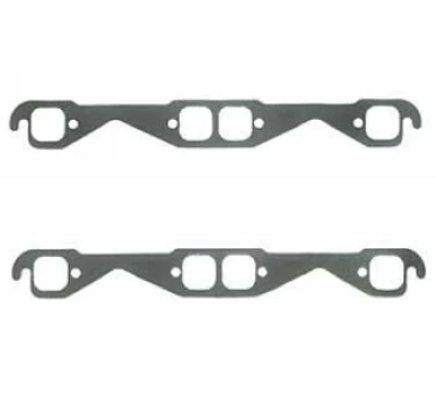 FEL-PRO HEADER GASKETS - FEL-1404