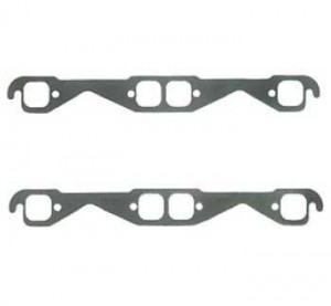 FEL-PRO HEADER GASKETS