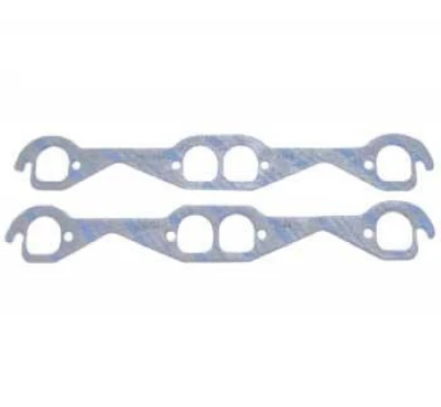 FEL-PRO  HEADER GASKETS - FEL-1406