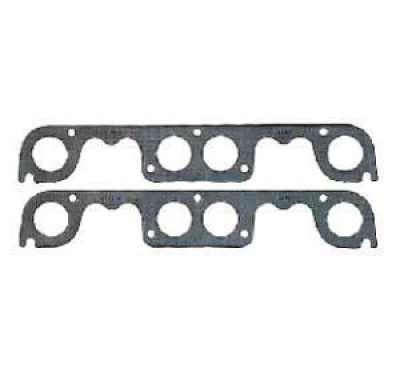 FEL-PRO  HEADER GASKETS - FEL-1409