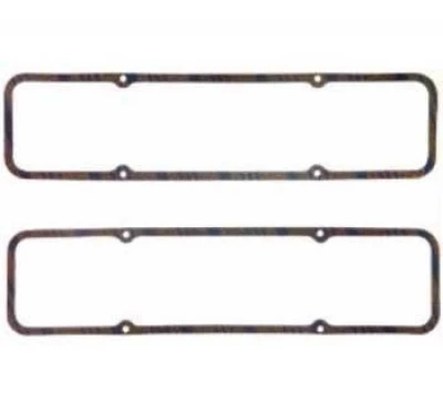 FEL-PRO  VALVE COVER GASKETS - FEL-1604