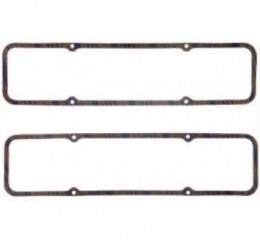 FEL-PRO  VALVE COVER GASKETS