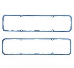 FEL-PRO  VALVE COVER GASKETS