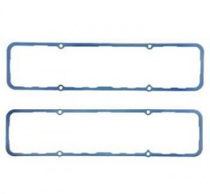 FEL-PRO VALVE COVER GASKETS