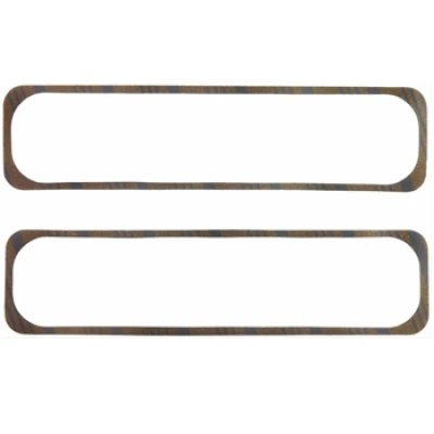 FEL-PRO VORTEC VALVE COVER GASKETS - FEL-1648