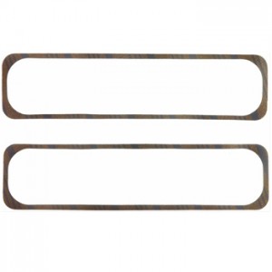 FEL-PRO VORTEC VALVE COVER GASKETS