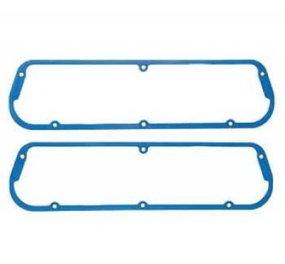 FEL-PRO VALVE COVER GASKETS - FEL-1684