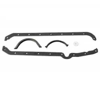 FEL-PRO OIL PAN GASKETS - FEL-1803