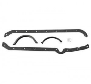 FEL-PRO OIL PAN GASKETS