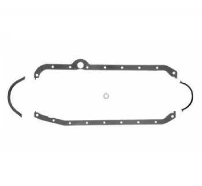 FEL-PRO OIL PAN GASKETS - FEL-1818