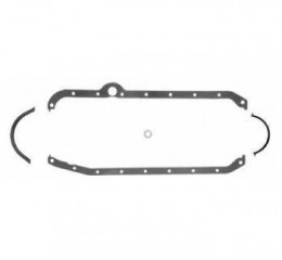 FEL-PRO OIL PAN GASKETS