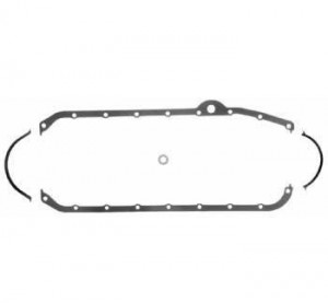 FEL-PRO OIL PAN GASKETS