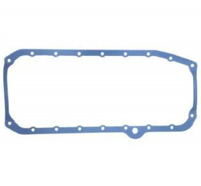 FEL-PRO OIL PAN GASKETS - FEL-1881