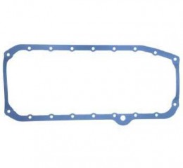 FEL-PRO OIL PAN GASKETS