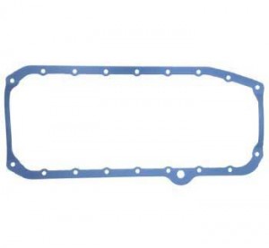 FEL-PRO OIL PAN GASKETS