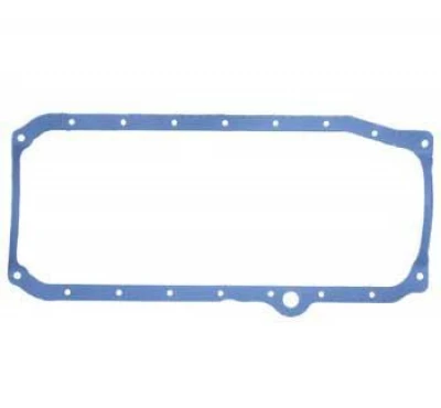 FEL-PRO OIL PAN GASKETS - FEL-1886