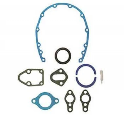 FEL-PRO TIMING GASKET SET - FEL-2702