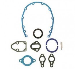 FEL-PRO TIMING GASKET SET