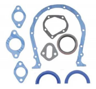 FEL-PRO: BBC TIMING GASKET SET - FEL-2703