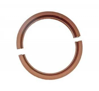 FEL-PRO REAR MAIN SEAL - FEL-2909