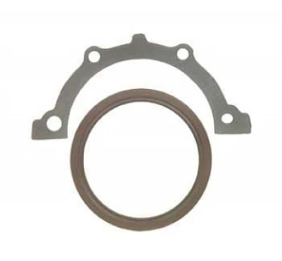 FEL-PRO REAR MAIN SEAL - FEL-2919