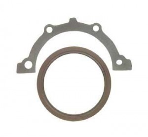 FEL-PRO REAR MAIN SEAL