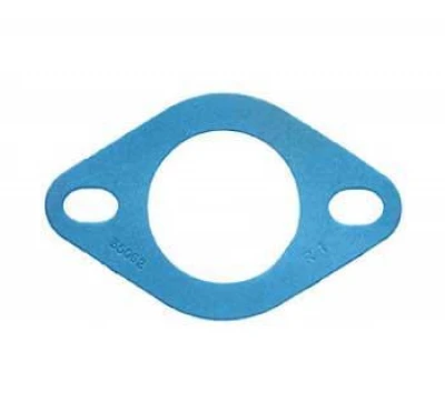 FEL-PRO: WATER NECK GASKET - FEL-35062