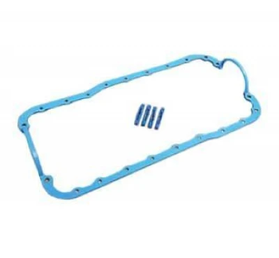 FEL-PRO OIL PAN GASKETS - FEL-OS13260T