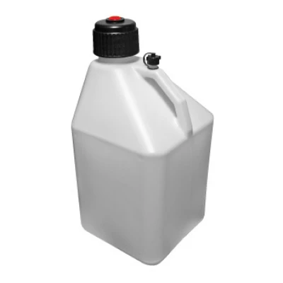 PRO-TEK DELUXE UTILITY SQUARE JUG - FJ-5010