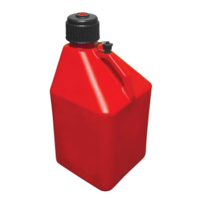 PRO-TEK DELUXE UTILITY SQUARE JUG - FJ-5020