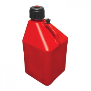 PRO-TEK DELUXE UTILITY SQUARE JUG