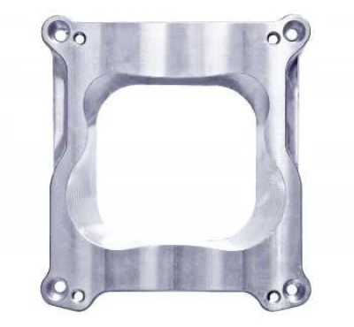 FLOW DESIGN Q-JET CARBURETOR SPACER - FLO-7059