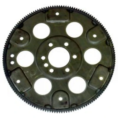 PRO-TEK 350 CHEVY FLEXPLATE - FP-331