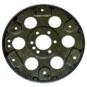 PRO-TEK 350 LATE MODEL CHEVY FLEXPLATE