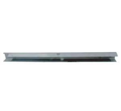 PRO-TEK METRIC FRAME RAIL - PTK-1000ML