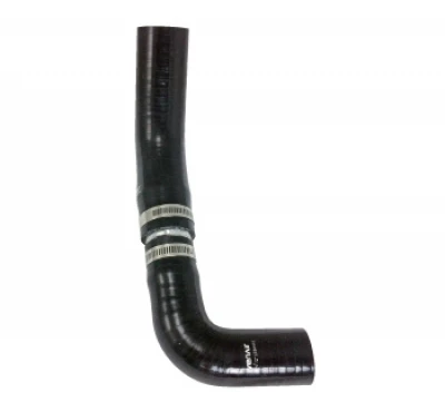 FSR RADIATOR HOSE - FSR-3364