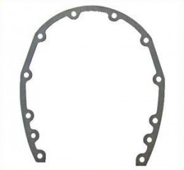 PRG TIMING COVER GASKET