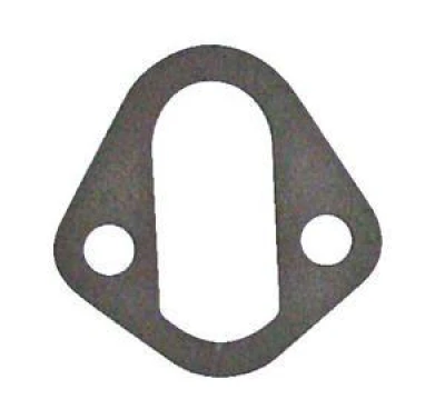 PRG FUEL PUMP GASKET - GS-1106