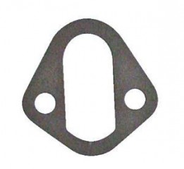 PRG FUEL PUMP GASKET