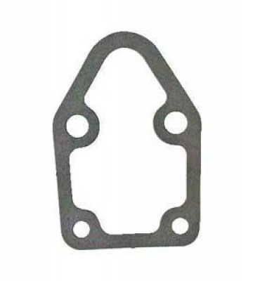 PRG FUEL PUMP BLOCK OFF GASKET - GS-1107