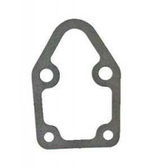 PRG FUEL PUMP BLOCK OFF GASKET