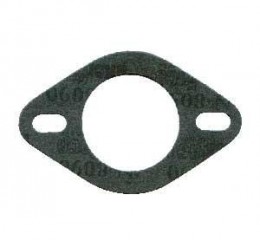 PRG THERMOSTAT HOUSING GASKET