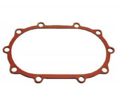 PRO TEK CONTOUR QUICK CHANGE GASKET - GS-204