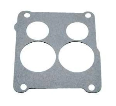 PRO-TEK QUADRAJET BASE GASKET - GS-356