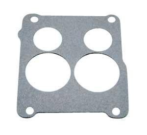 PRO-TEK QUADRAJET BASE GASKET